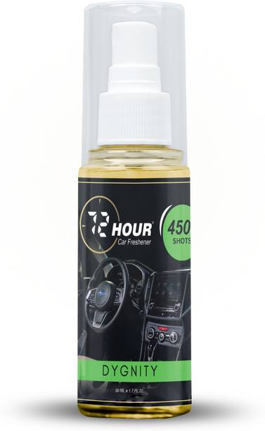72hour french orchid Dygnity Fragrance Car Perfume Spray Air Freshener for Car, Home & Office Long Lasting Fragrance – Miski Fragrance