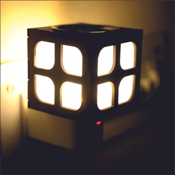 Gojeeva Compatible for all type of fragnance Diffuser, Diffuser Set Goj_AFW36 (KD)