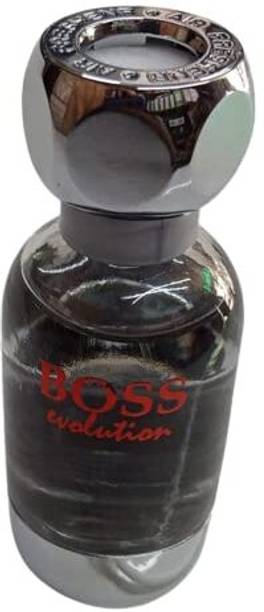 Cloudsale Cologne Diffuser EVO-145