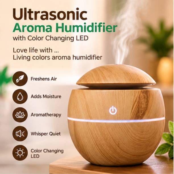 iidia traders MULTIPLE Diffuser AROMA