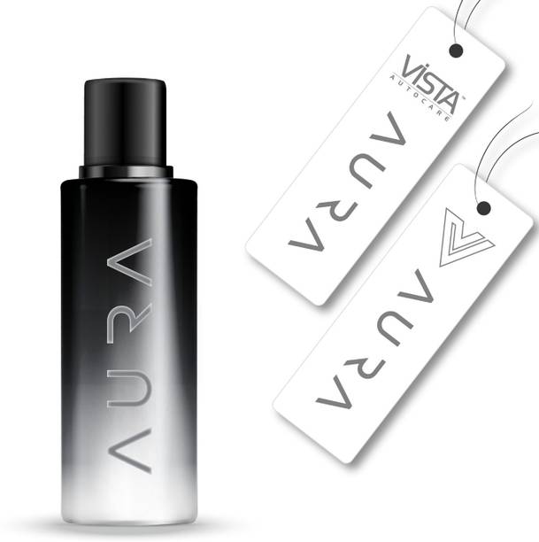 विस्टा ऑटो केयर