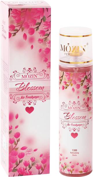 Mozin Blossom Spray Blossom