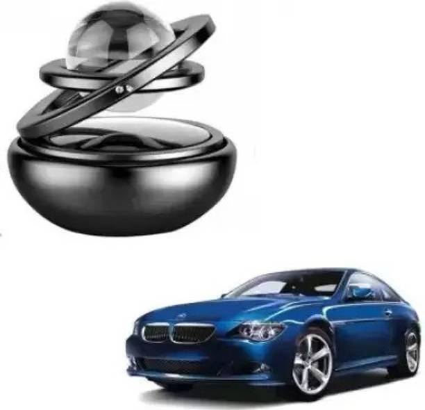 SRPHERE Aroma Car Freshener Diffuser OD CAR BLACK PERFUME CRY 250