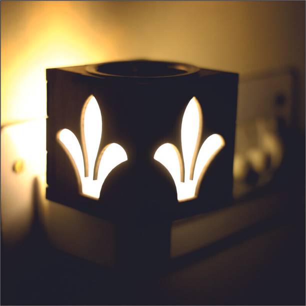 Gojeeva Compatible for all type of fragnance Diffuser, Diffuser Set Goj_AFW34 (KD)