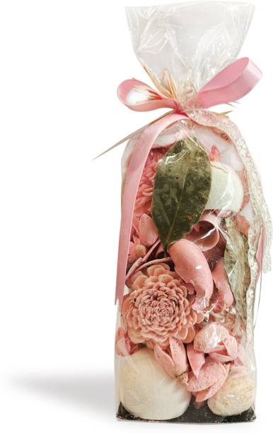 BSOUL Strawberry Potpourri Strawberry Potpourri