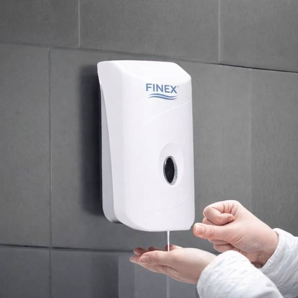 finex NO FRAGRANCE Refill FE AUTOMETIC DISPENSER