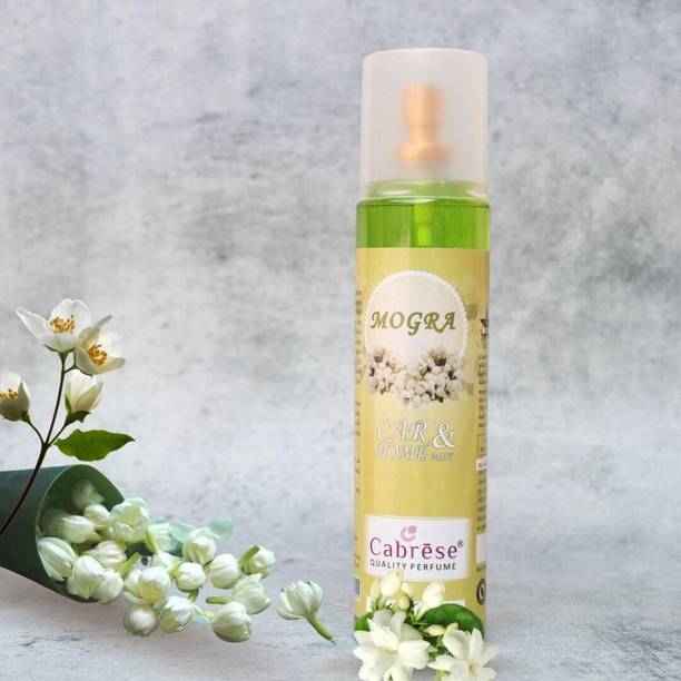 CABRESE MOGRA Spray MOGRA ROOM AIR FRESHENER