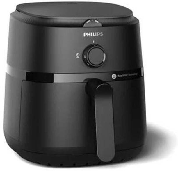 PHILIPS AF-1400W-4.2L Air Fryer