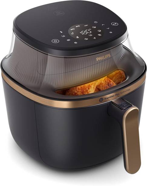 PHILIPS NA342/00 Air Fryer