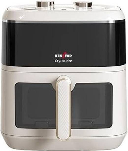 Kenstar CRYSTA NEO Air Fryer
