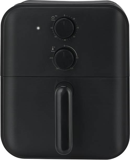 Midea MF-TN40E2 Air Fryer