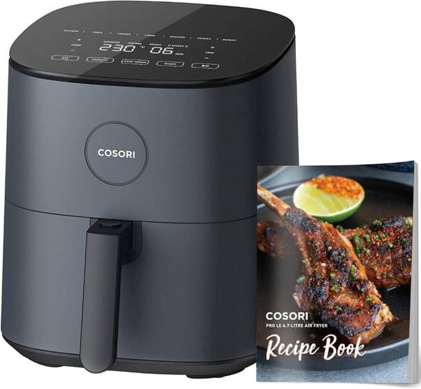 COSORI CAF-L501-KIN Air Fryer