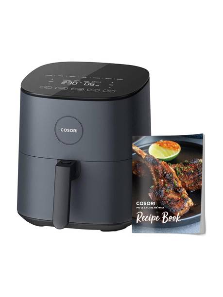 COSORI CAF-L501-KIN Air Fryer