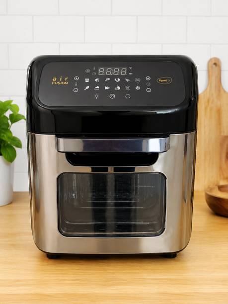 Pigeon Airfusion 12L Air Fryer Oven Air Fryer