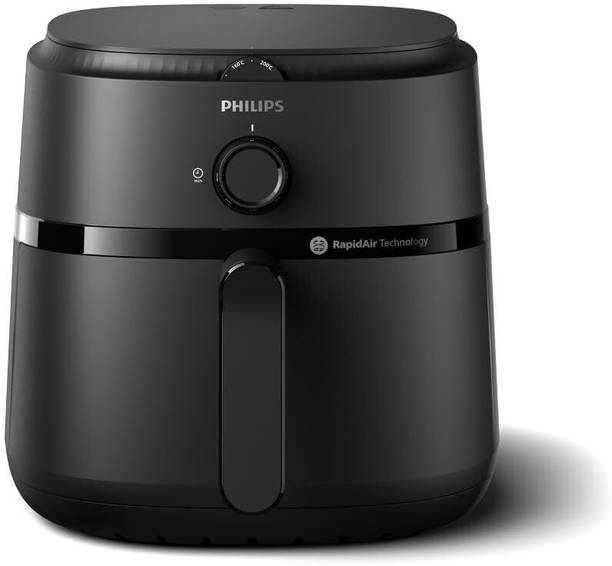 PHILIPS NA130 Air Fryer