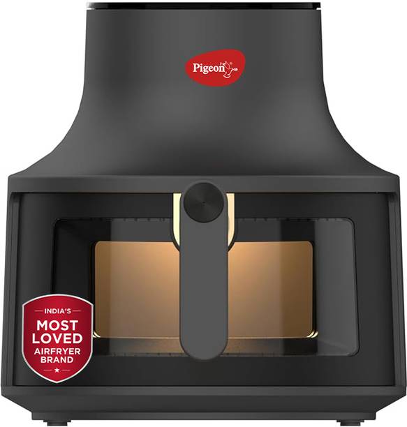 Pigeon Orbitron Air Fryer