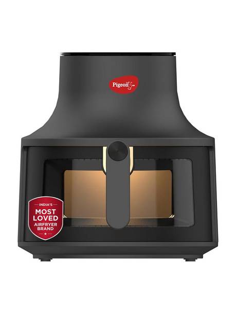 Pigeon Orbitron Air Fryer