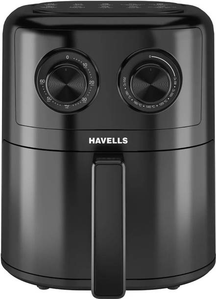 HAVELLS PROLIFE AERO 4.2L Air Fryer
