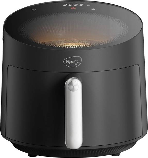 Pigeon STELLAR Air Fryer (5.5 L)