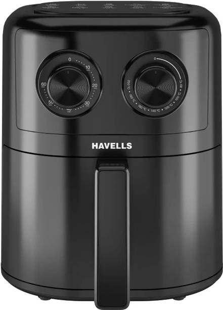 HAVELLS Air Fryer Neo 4.2L Air Fryer