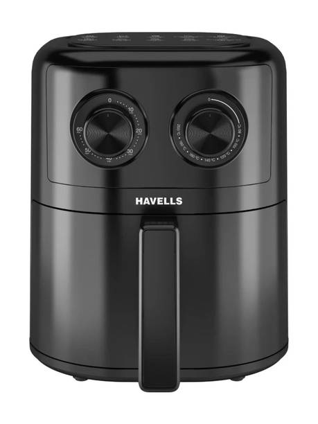 HAVELLS Air Fryer Neo 4.2L Air Fryer