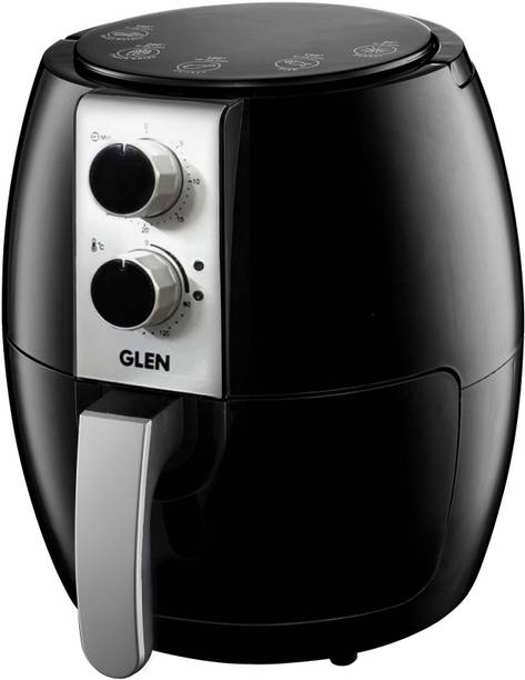 Glen SA3049SBL Air Fryer