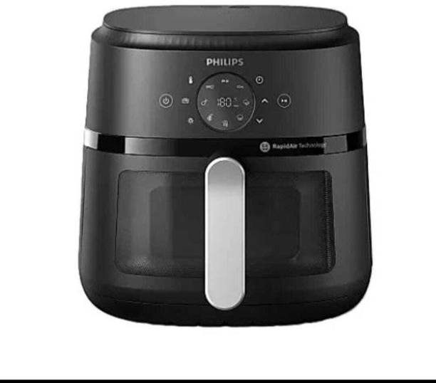 PHILIPS NA221 DIGITAL 4.2 LTR Air Fryer