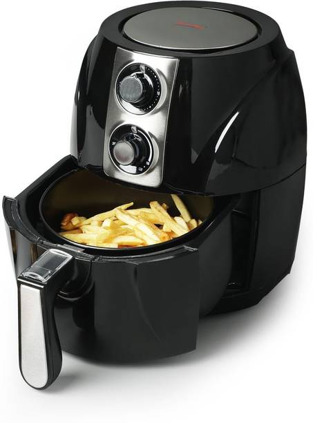 Prestige AIRRYER PAF 4.0 MECH CONTROL Air Fryer