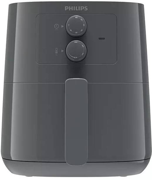 PHILIPS HD9200/60 Best Air Fryer (4.1 L) Air Fryer