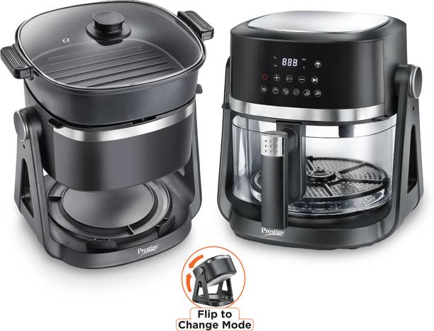 Prestige All-in-One Air Fryer