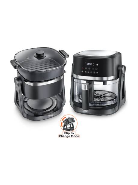 Prestige All-in-One Air Fryer