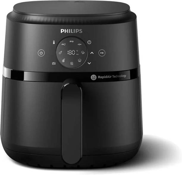 PHILIPS NA239 Air Fryer