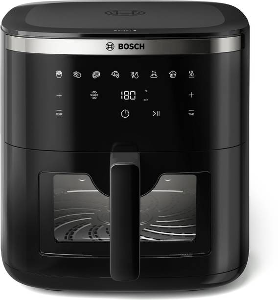 BOSCH MAF671B0IN Air Fryer