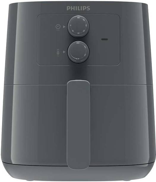 PHILIPS HD9200/60 Air Fryer