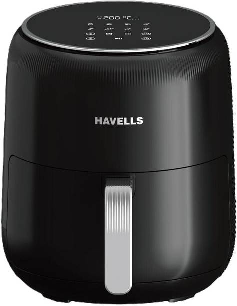 HAVELLS Prolife Neo. Air Fryer