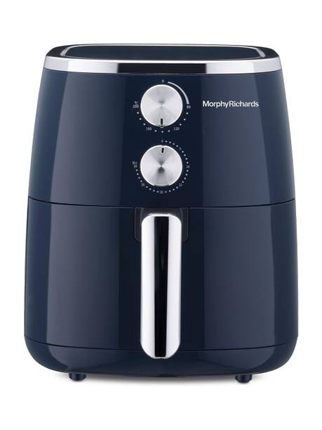 Morphy Richards 5L Classic Crisp Pro Air Fryer