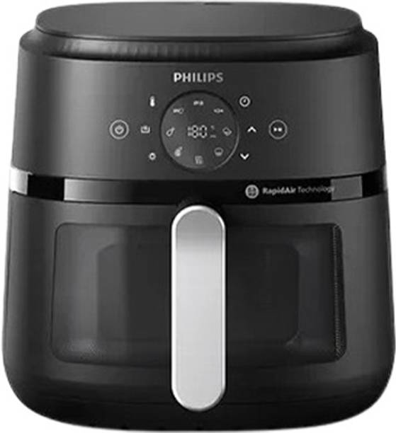 PHILIPS NA221/00 Air Fryer