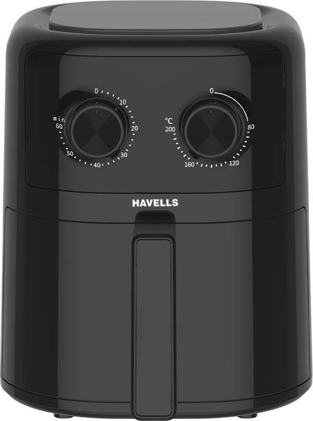 HAVELLS Prolife Aero Air Fryer