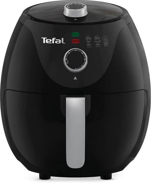 Tefal EY122801 Air Fryer
