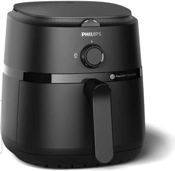 PHILIPS NA120 Air Fryer