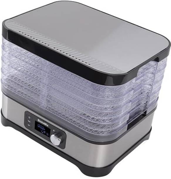 OSAM 98542 Air Fryer