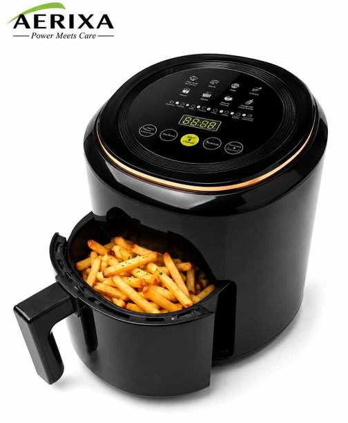 AERIXA AF-6L Air Fryer