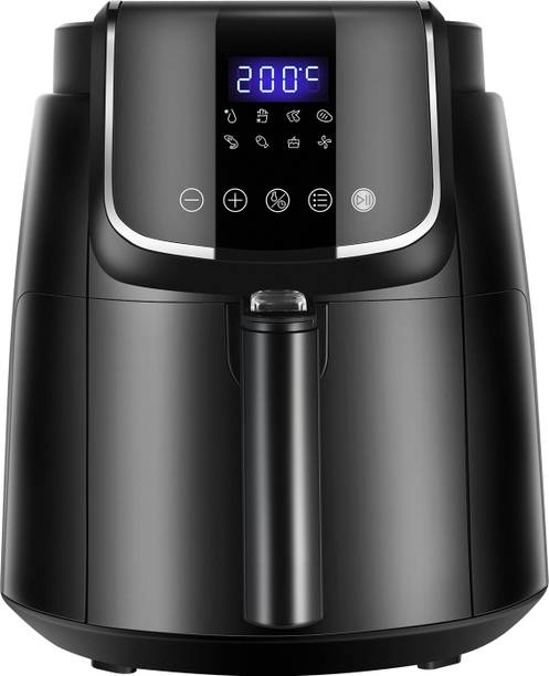 Midea MF-CN40D2 Air Fryer
