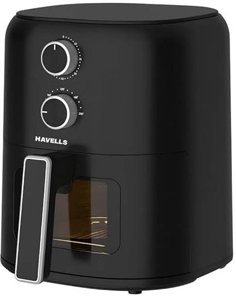 HAVELLS 01 Air Fryer