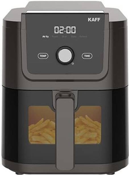 Kaff KFR5 Air Fryer