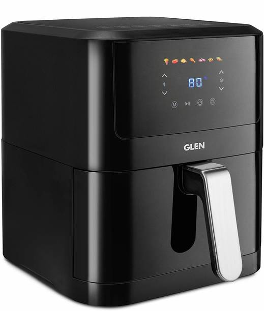 Glen Digital Air Fryer SA 3042 Air Fryer