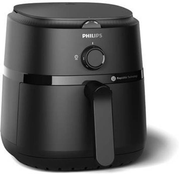 PHILIPS AIR FRYER NA120 Air Fryer
