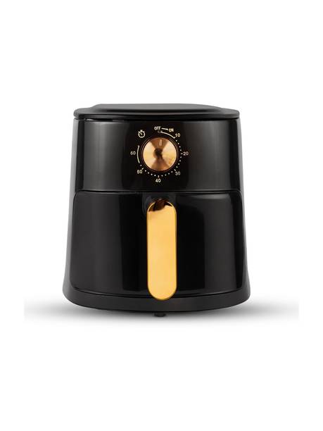 Kenstar ASTER PRO 4.2L Air Fryer