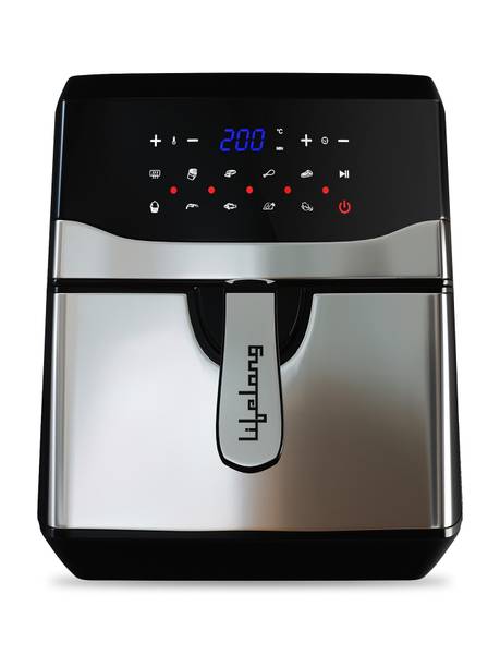 Lifelong LLHFD722 Air Fryer