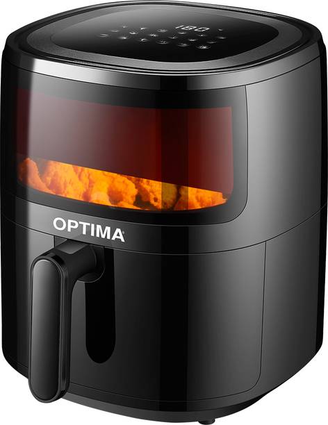 Optima AF 6000 Air Fryer